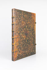 Journal Grolier Grande – Sem Pauta